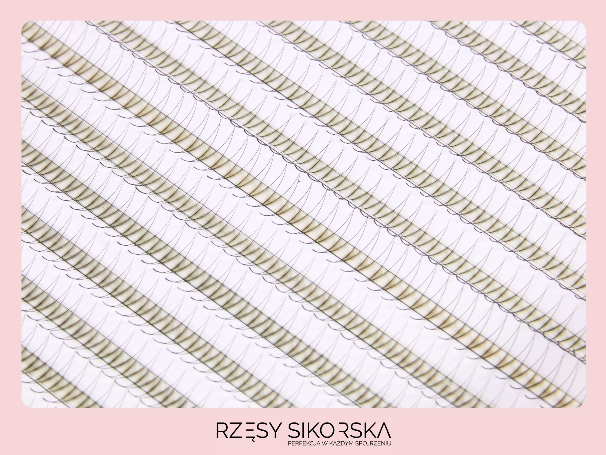 ramka zdjęcia (2).jpg